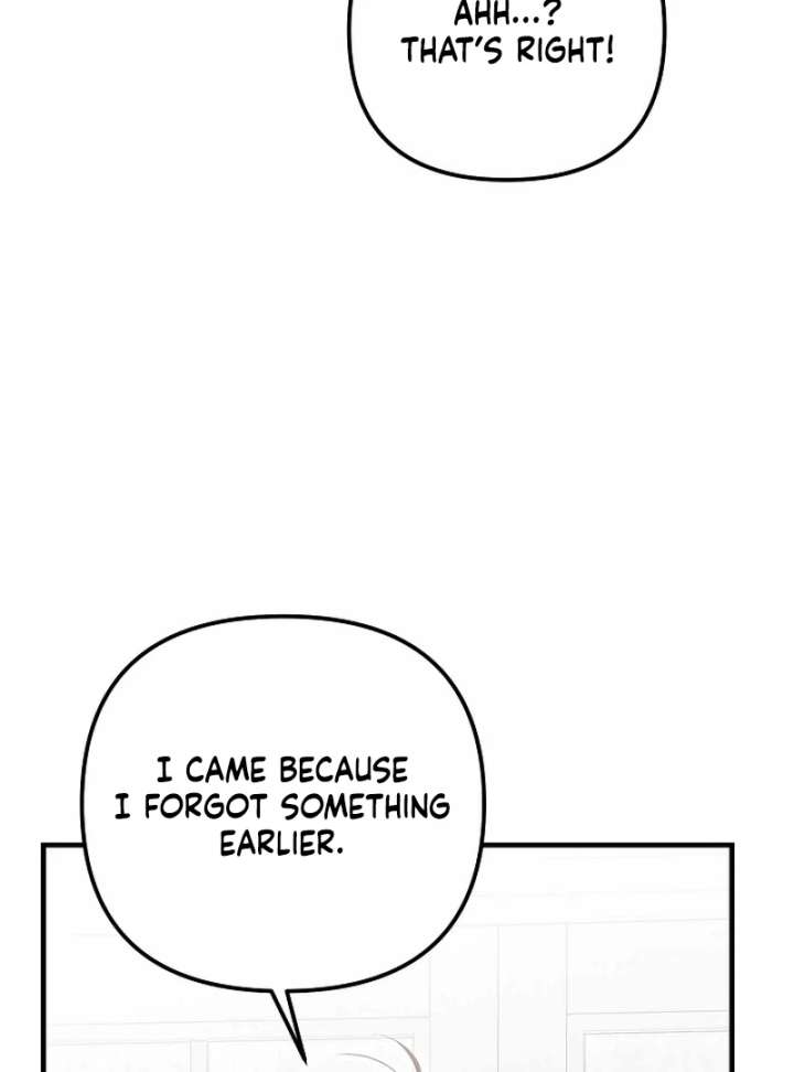 I Became the Cure for the Tyrant in the Waste Novel Chapter 39 page 13