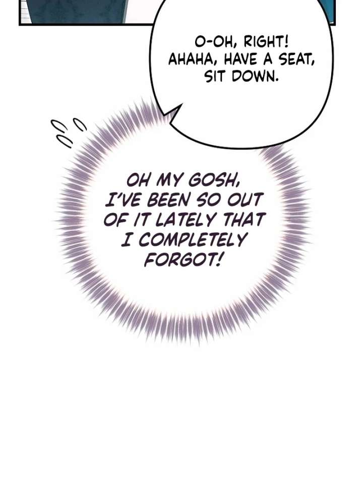I Became the Cure for the Tyrant in the Waste Novel Chapter 39 page 15