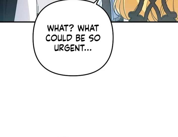 I Became the Cure for the Tyrant in the Waste Novel Chapter 39 page 18