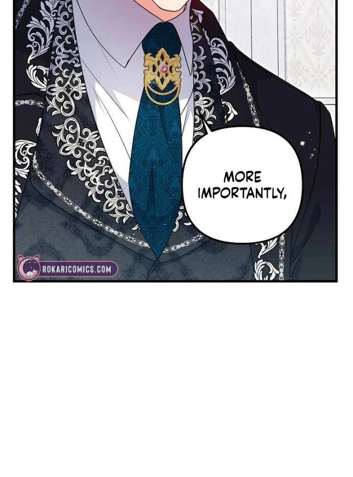 I Became the Cure for the Tyrant in the Waste Novel Chapter 39 page 22