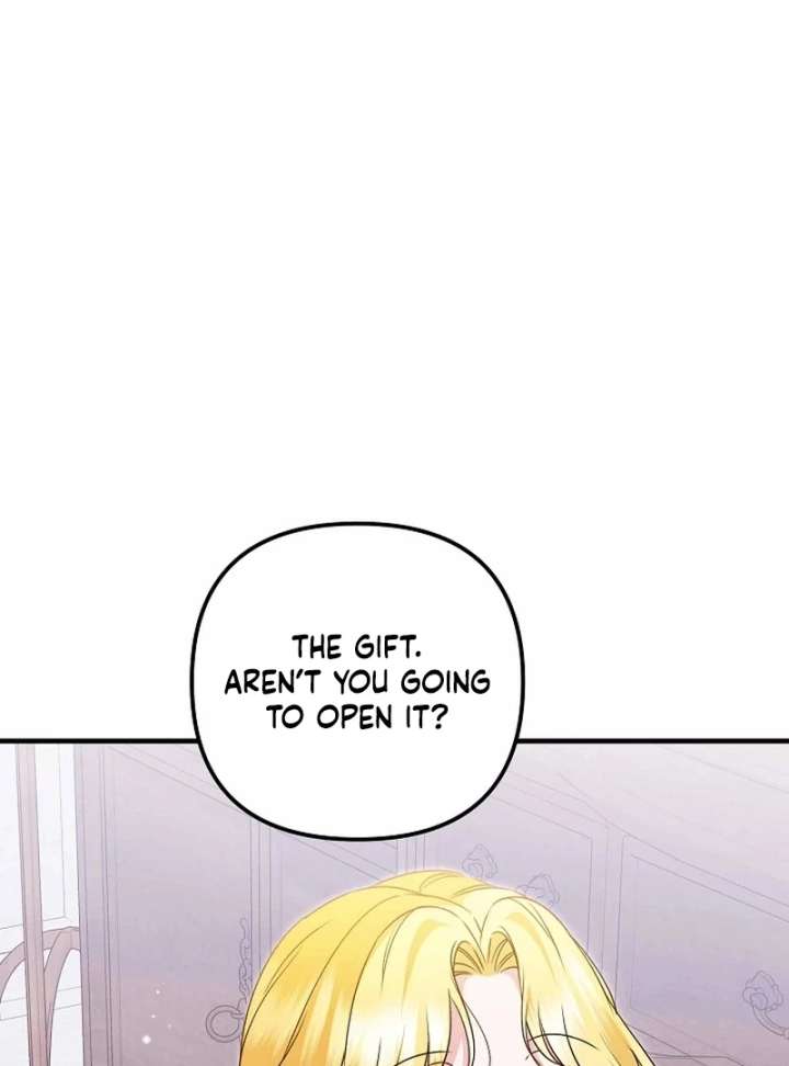I Became the Cure for the Tyrant in the Waste Novel Chapter 39 page 23
