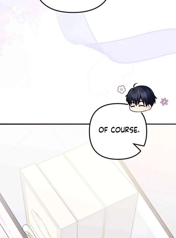 I Became the Cure for the Tyrant in the Waste Novel Chapter 39 page 25