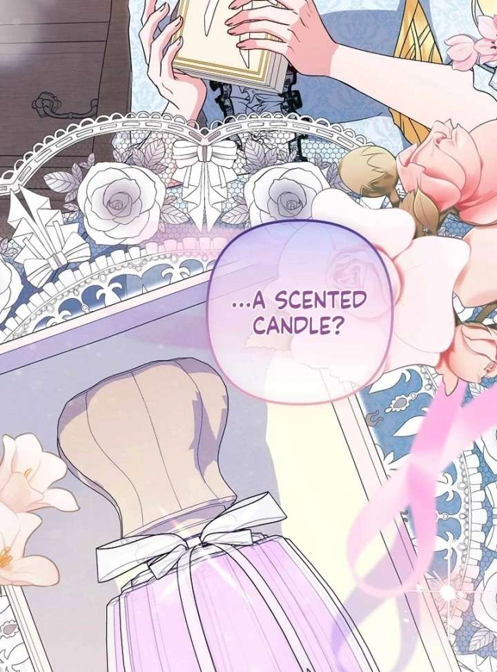 I Became the Cure for the Tyrant in the Waste Novel Chapter 39 page 29