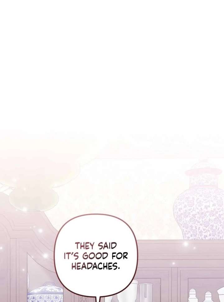 I Became the Cure for the Tyrant in the Waste Novel Chapter 39 page 31