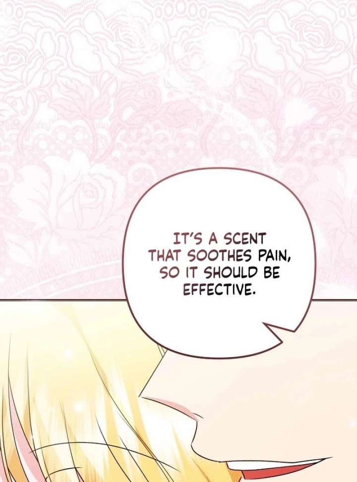 I Became the Cure for the Tyrant in the Waste Novel Chapter 39 page 33