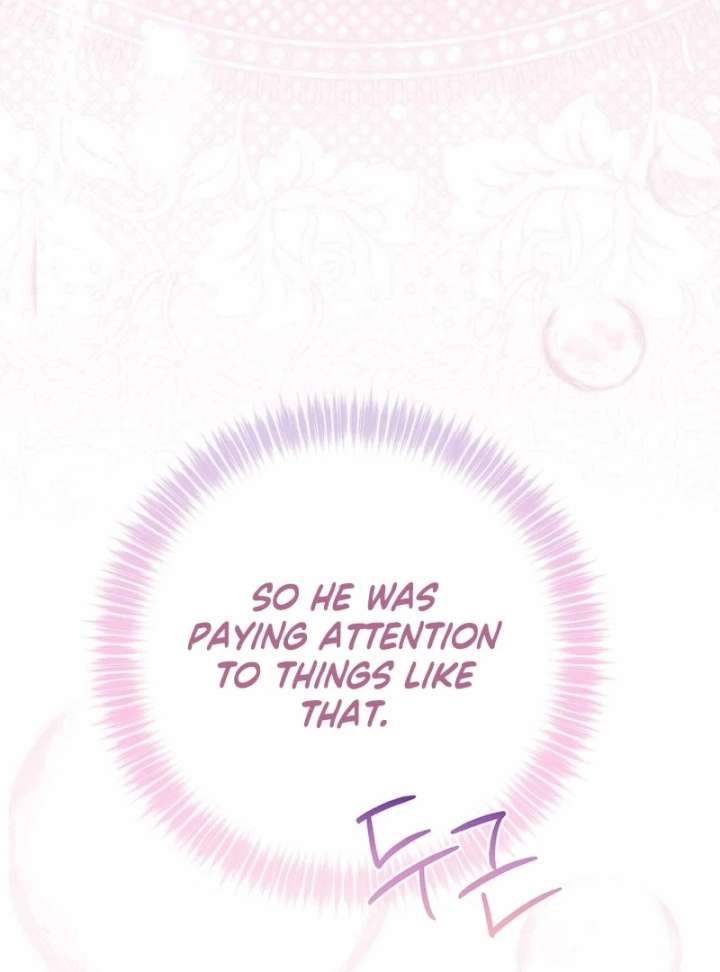 I Became the Cure for the Tyrant in the Waste Novel Chapter 39 page 35