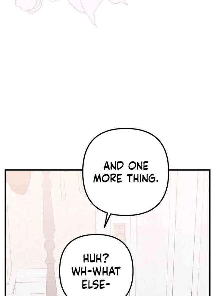 I Became the Cure for the Tyrant in the Waste Novel Chapter 39 page 40