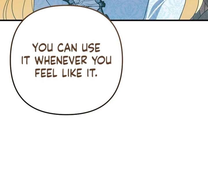 I Became the Cure for the Tyrant in the Waste Novel Chapter 39 page 47