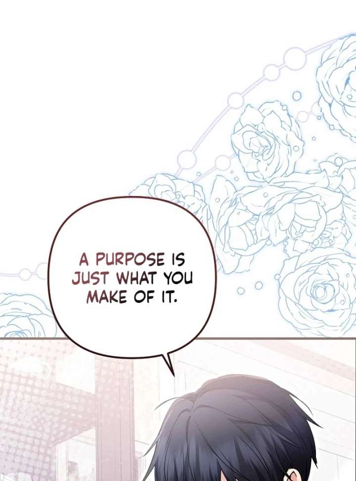 I Became the Cure for the Tyrant in the Waste Novel Chapter 39 page 50