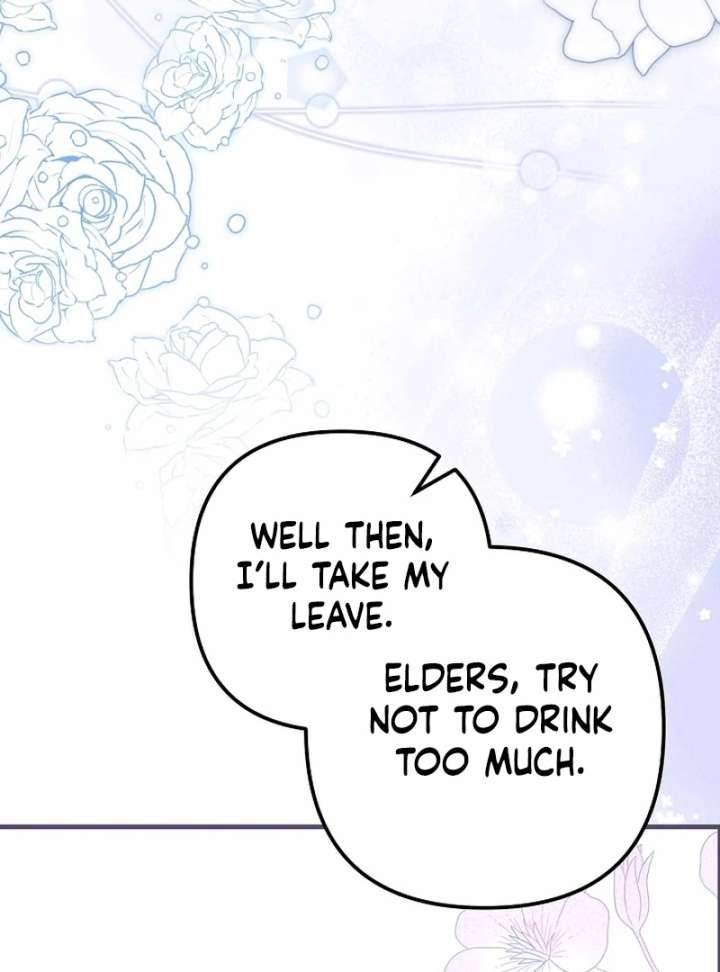 I Became the Cure for the Tyrant in the Waste Novel Chapter 39 page 52