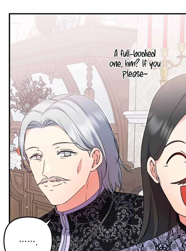 I Became the Cure for the Tyrant in the Waste Novel Chapter 39 page 58
