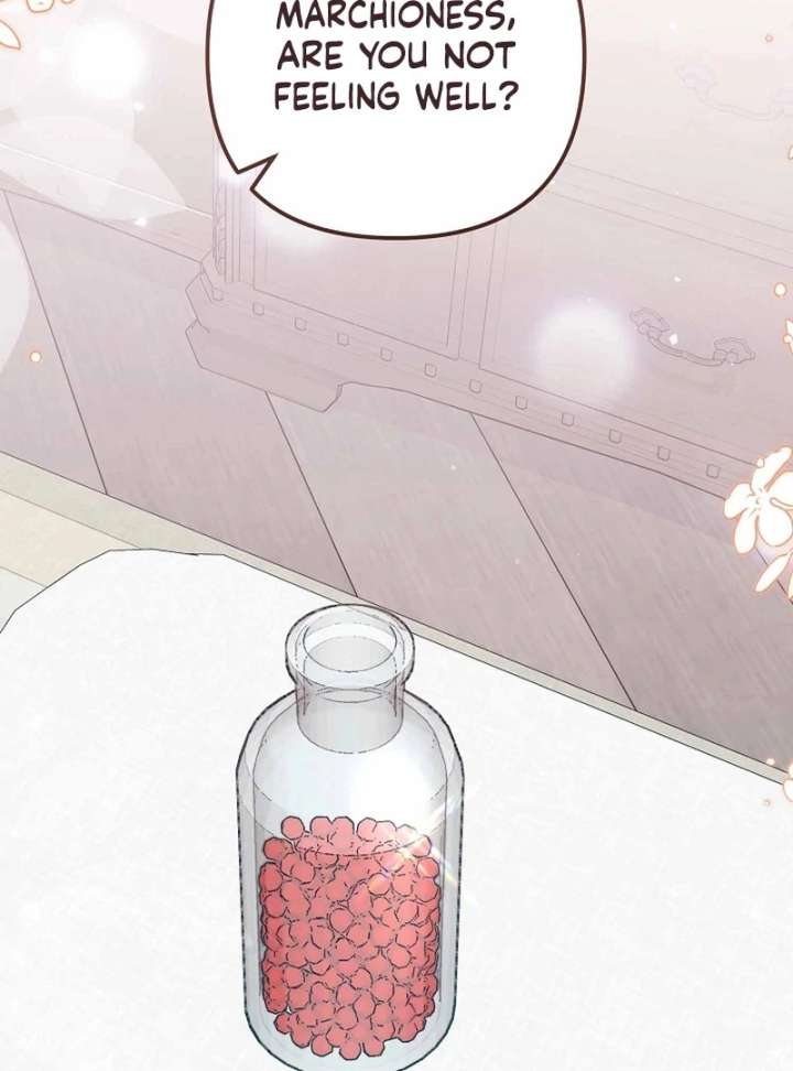 I Became the Cure for the Tyrant in the Waste Novel Chapter 39 page 62