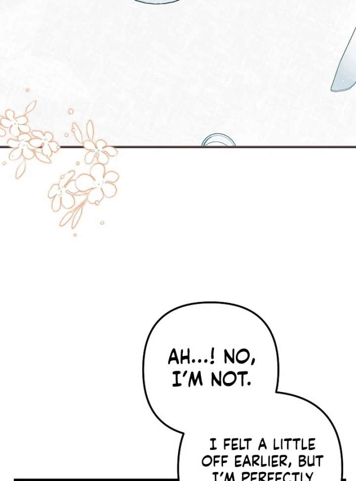 I Became the Cure for the Tyrant in the Waste Novel Chapter 39 page 63