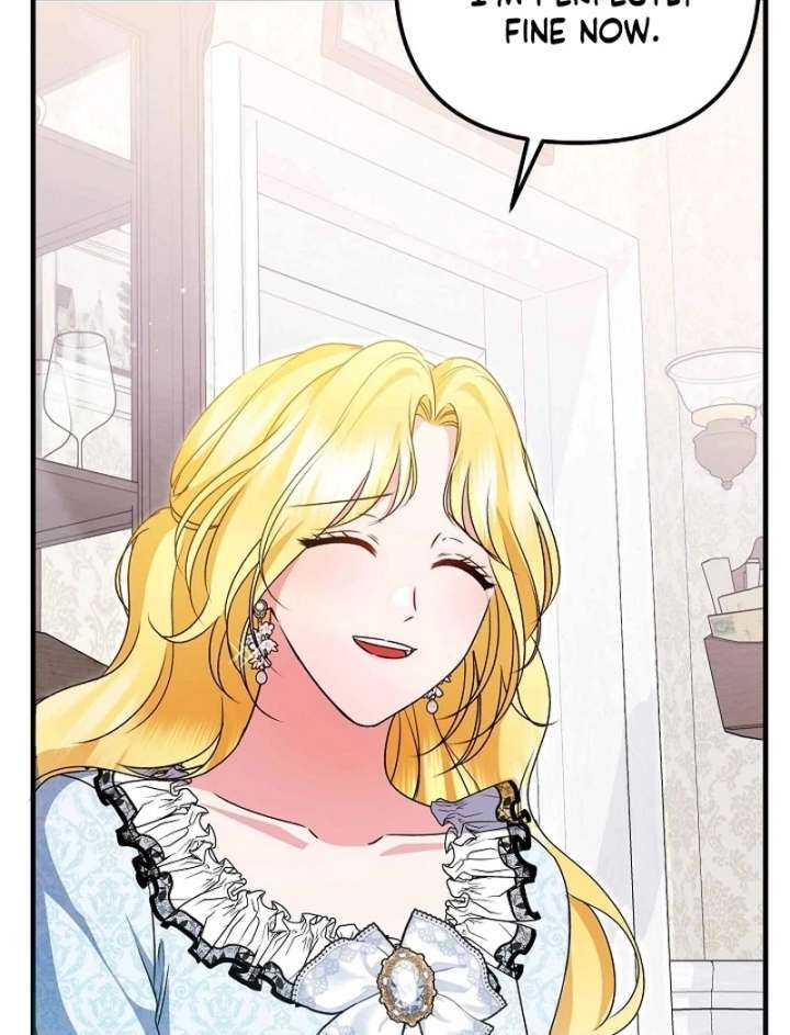 I Became the Cure for the Tyrant in the Waste Novel Chapter 39 page 64