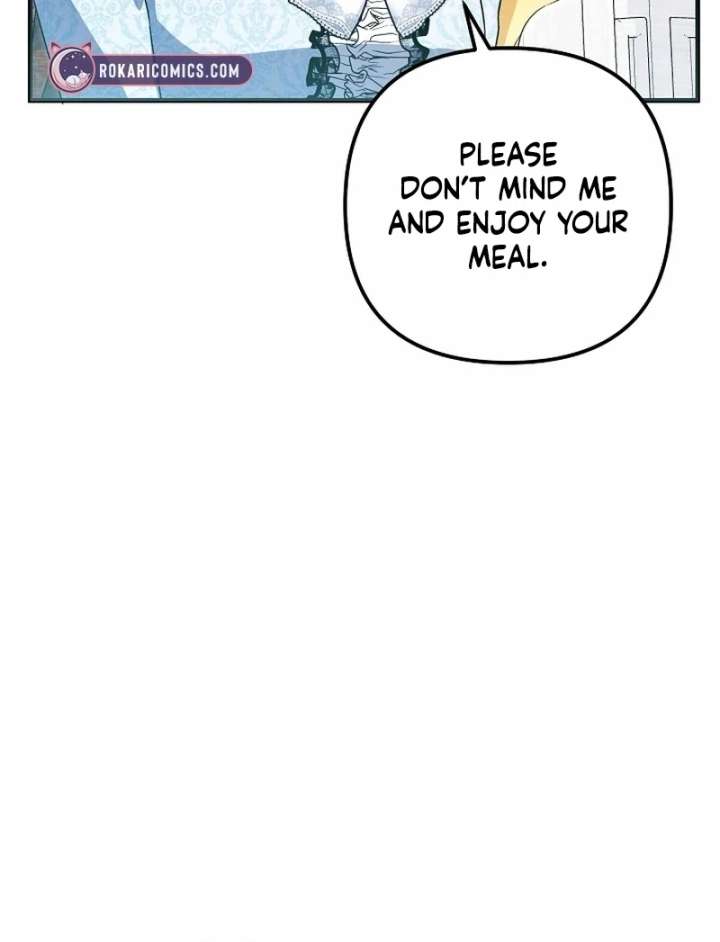 I Became the Cure for the Tyrant in the Waste Novel Chapter 39 page 65