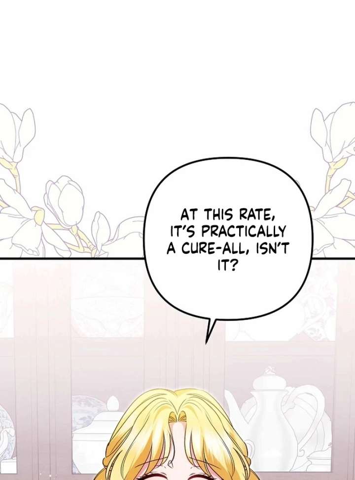 I Became the Cure for the Tyrant in the Waste Novel Chapter 39 page 68