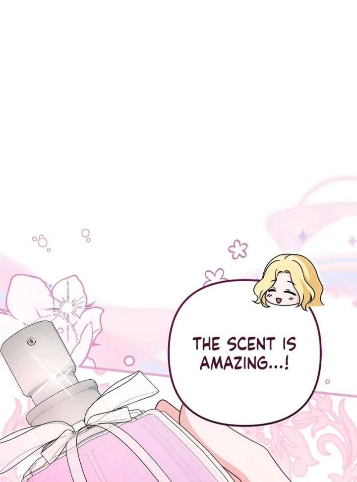 I Became the Cure for the Tyrant in the Waste Novel Chapter 39 page 72