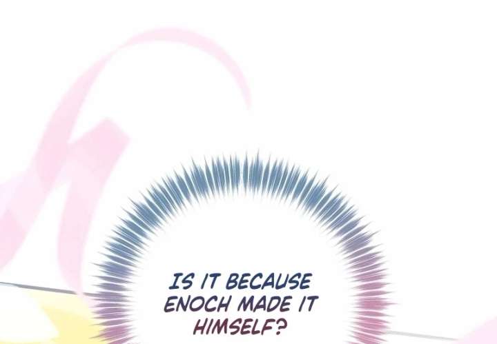 I Became the Cure for the Tyrant in the Waste Novel Chapter 39 page 80