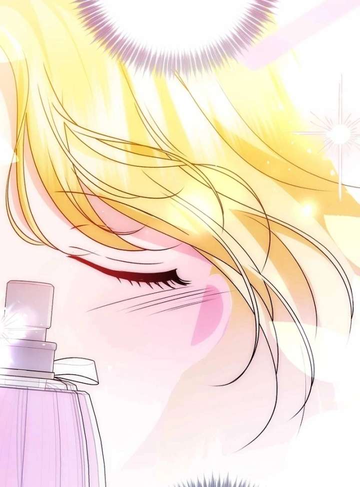 I Became the Cure for the Tyrant in the Waste Novel Chapter 39 page 81