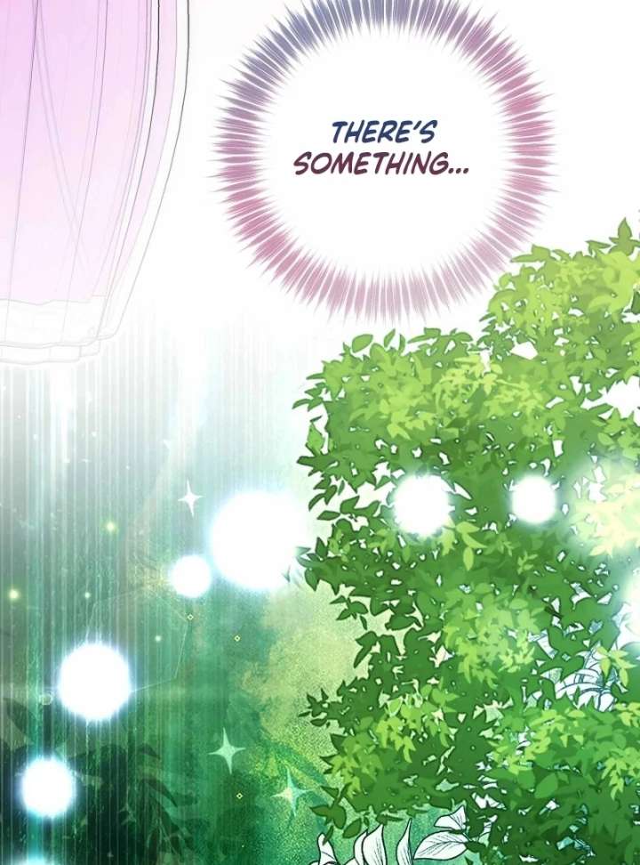 I Became the Cure for the Tyrant in the Waste Novel Chapter 39 page 82