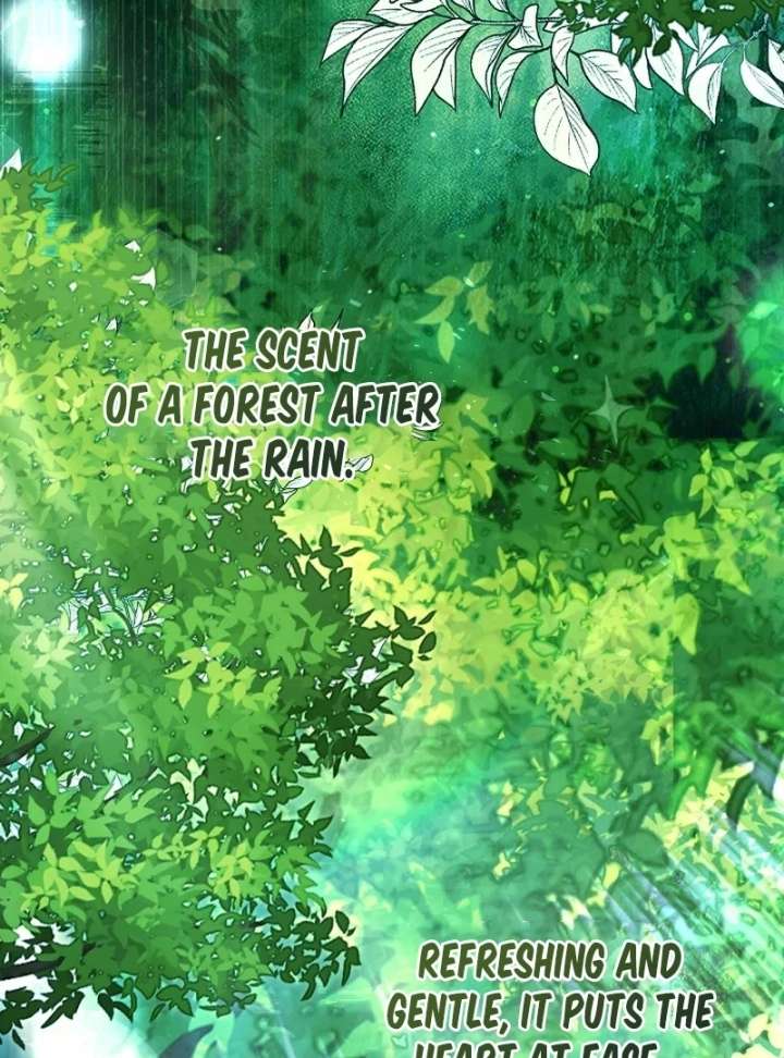 I Became the Cure for the Tyrant in the Waste Novel Chapter 39 page 83