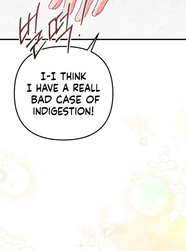 I Became the Cure for the Tyrant in the Waste Novel Chapter 39 page 92