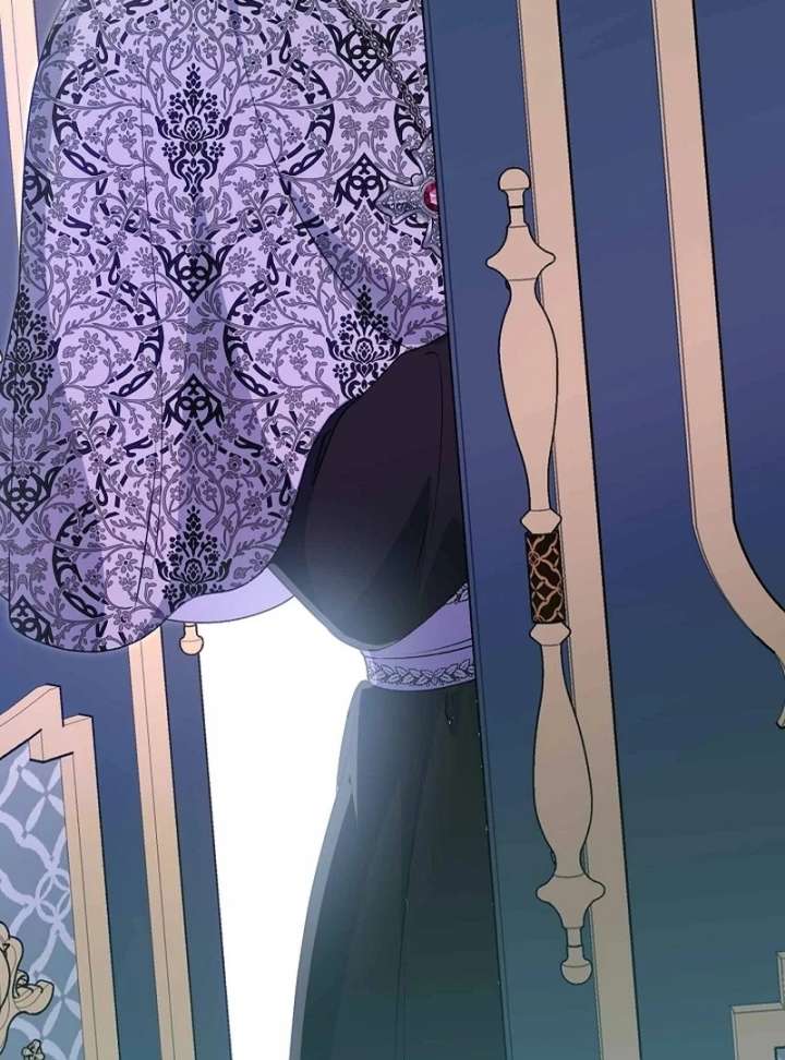 I Became the Cure for the Tyrant in the Waste Novel Chapter 39 page 97