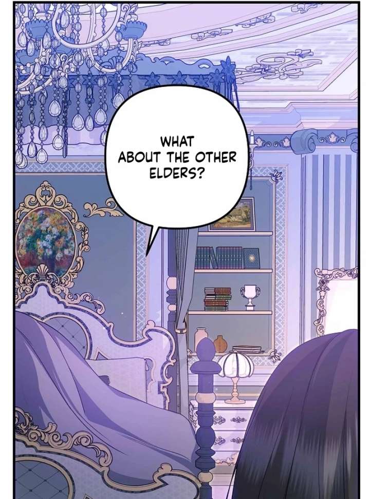 I Became the Cure for the Tyrant in the Waste Novel Chapter 39 page 100