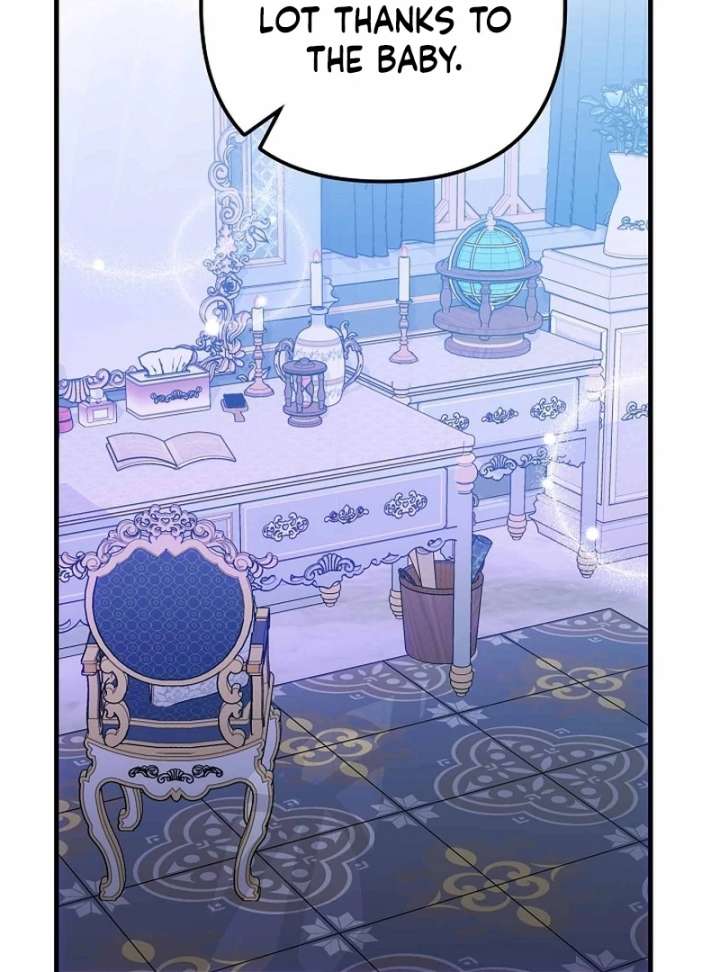 I Became the Cure for the Tyrant in the Waste Novel Chapter 39 page 104