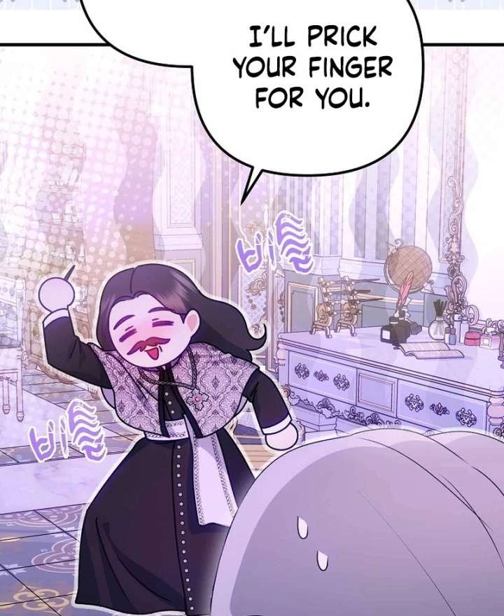 I Became the Cure for the Tyrant in the Waste Novel Chapter 39 page 106