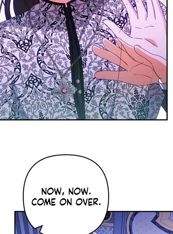I Became the Cure for the Tyrant in the Waste Novel Chapter 39 page 109