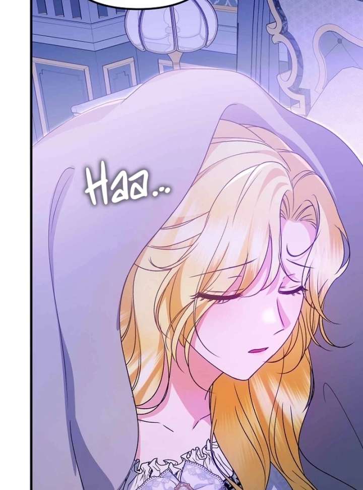 I Became the Cure for the Tyrant in the Waste Novel Chapter 39 page 110