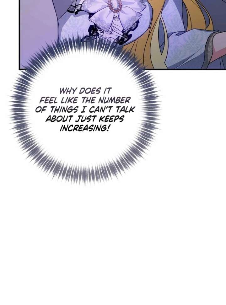 I Became the Cure for the Tyrant in the Waste Novel Chapter 39 page 111