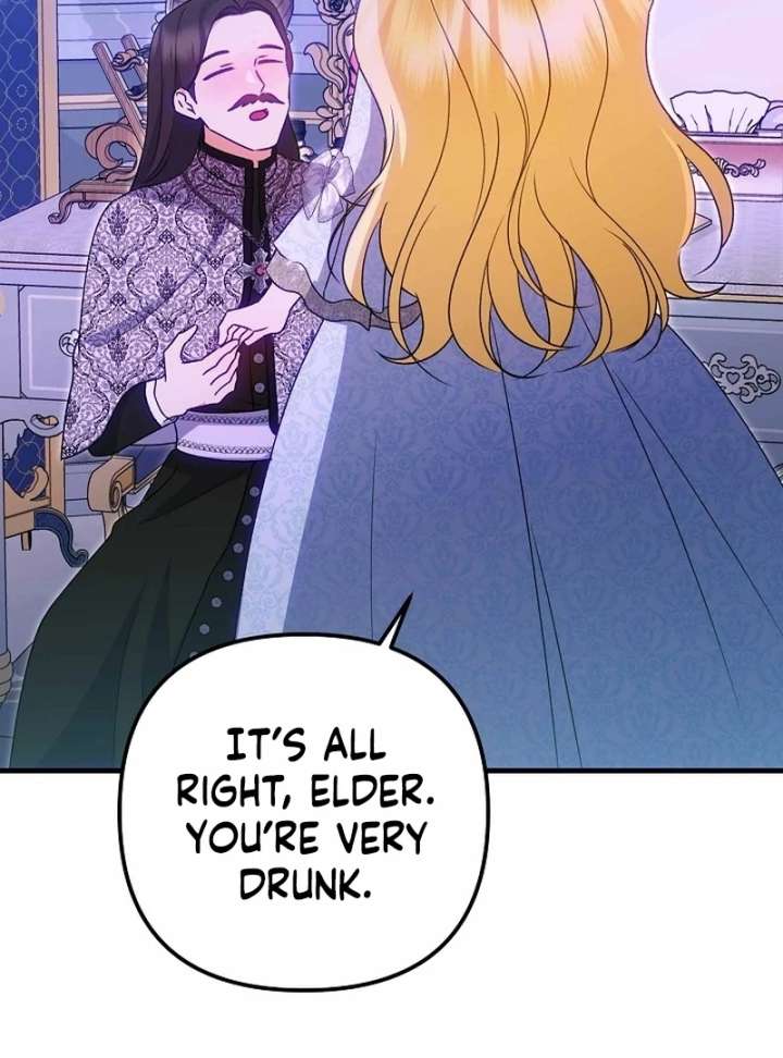 I Became the Cure for the Tyrant in the Waste Novel Chapter 39 page 113