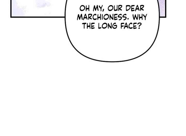 I Became the Cure for the Tyrant in the Waste Novel Chapter 39 page 116
