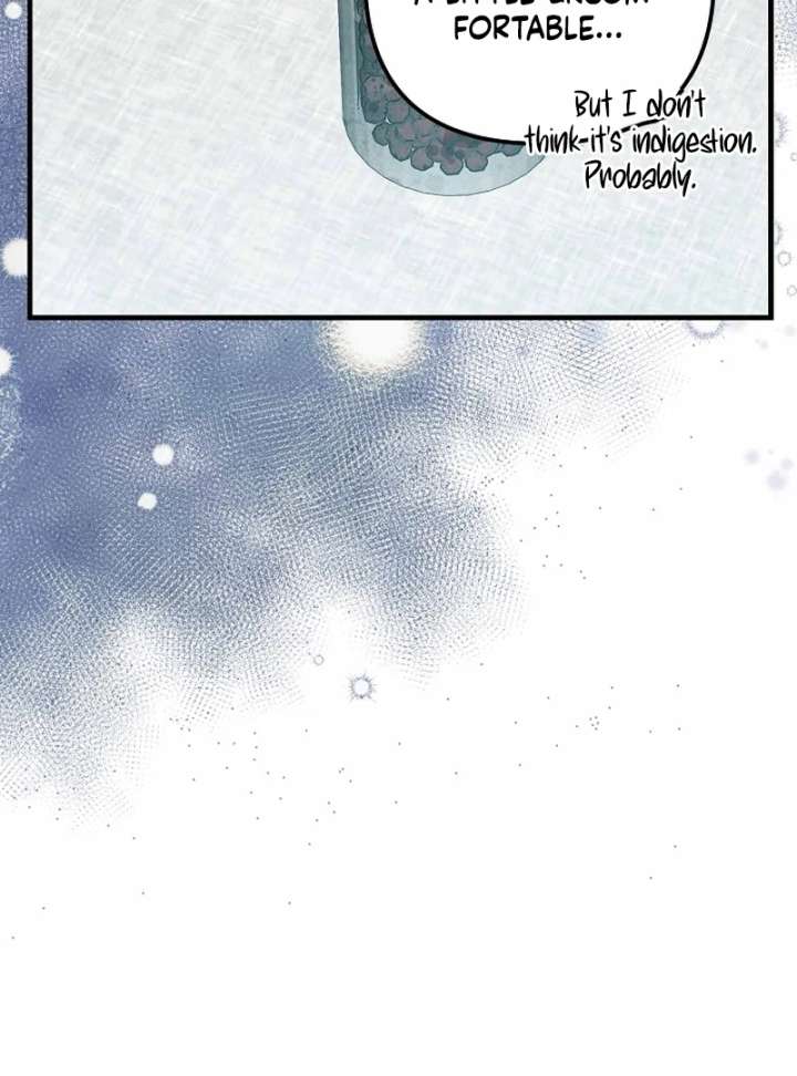 I Became the Cure for the Tyrant in the Waste Novel Chapter 39 page 120