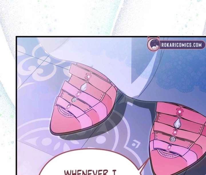 I Became the Cure for the Tyrant in the Waste Novel Chapter 39 page 125