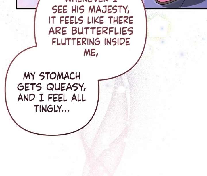 I Became the Cure for the Tyrant in the Waste Novel Chapter 39 page 126