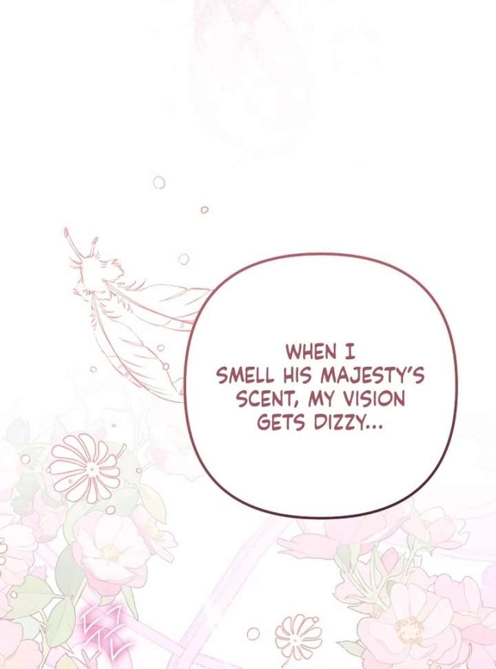 I Became the Cure for the Tyrant in the Waste Novel Chapter 39 page 127