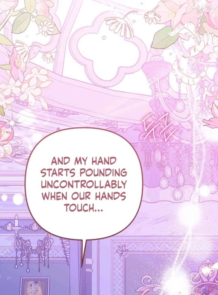 I Became the Cure for the Tyrant in the Waste Novel Chapter 39 page 128