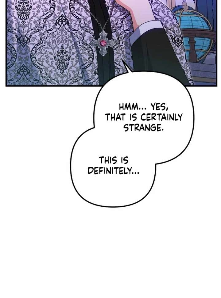 I Became the Cure for the Tyrant in the Waste Novel Chapter 39 page 132