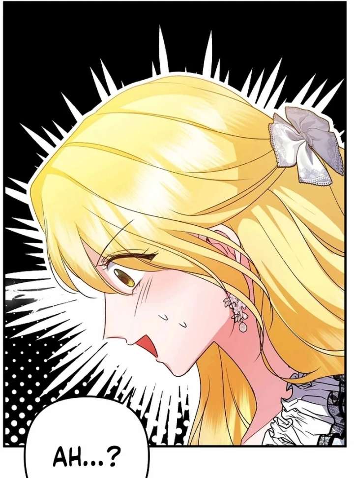 I Became the Cure for the Tyrant in the Waste Novel Chapter 39 page 136