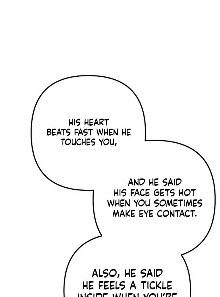 I Became the Cure for the Tyrant in the Waste Novel Chapter 39 page 139