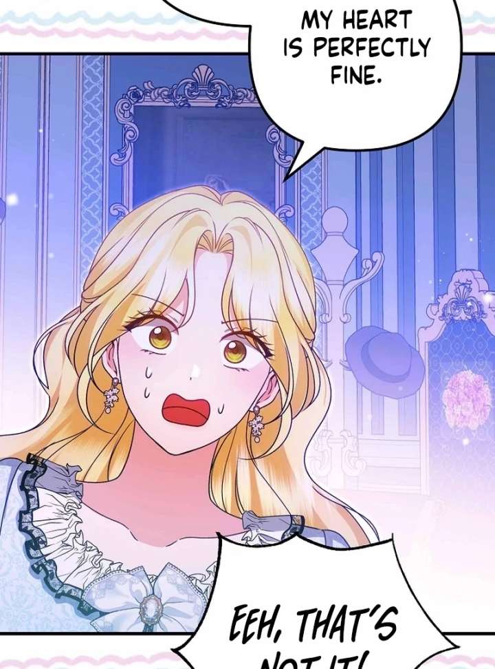 I Became the Cure for the Tyrant in the Waste Novel Chapter 39 page 142