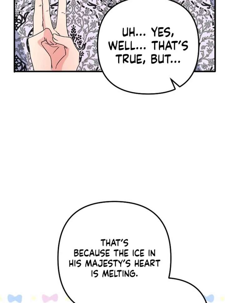 I Became the Cure for the Tyrant in the Waste Novel Chapter 39 page 141