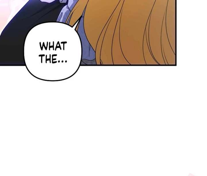 I Became the Cure for the Tyrant in the Waste Novel Chapter 39 page 145