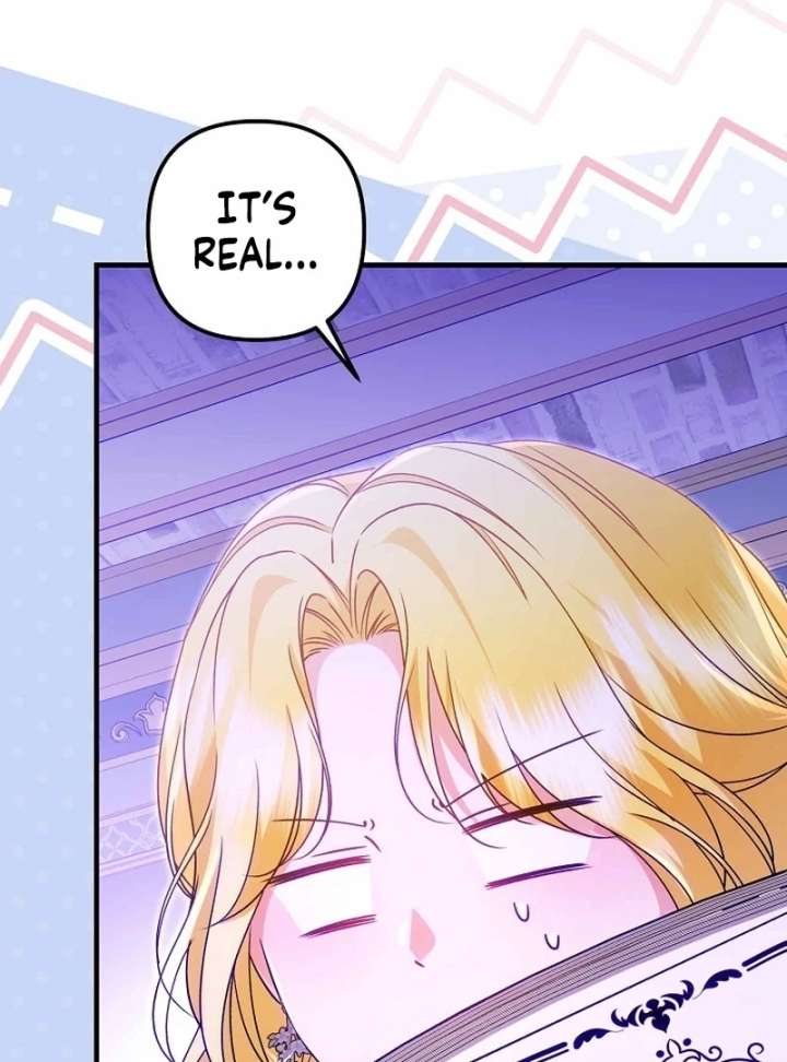 I Became the Cure for the Tyrant in the Waste Novel Chapter 39 page 146