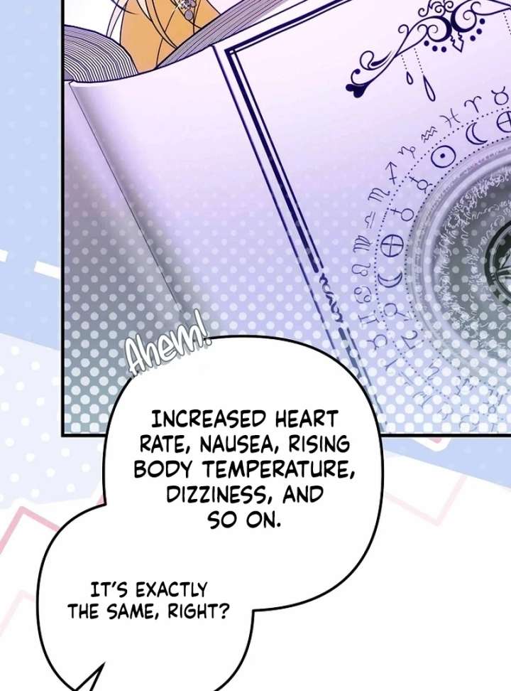 I Became the Cure for the Tyrant in the Waste Novel Chapter 39 page 147