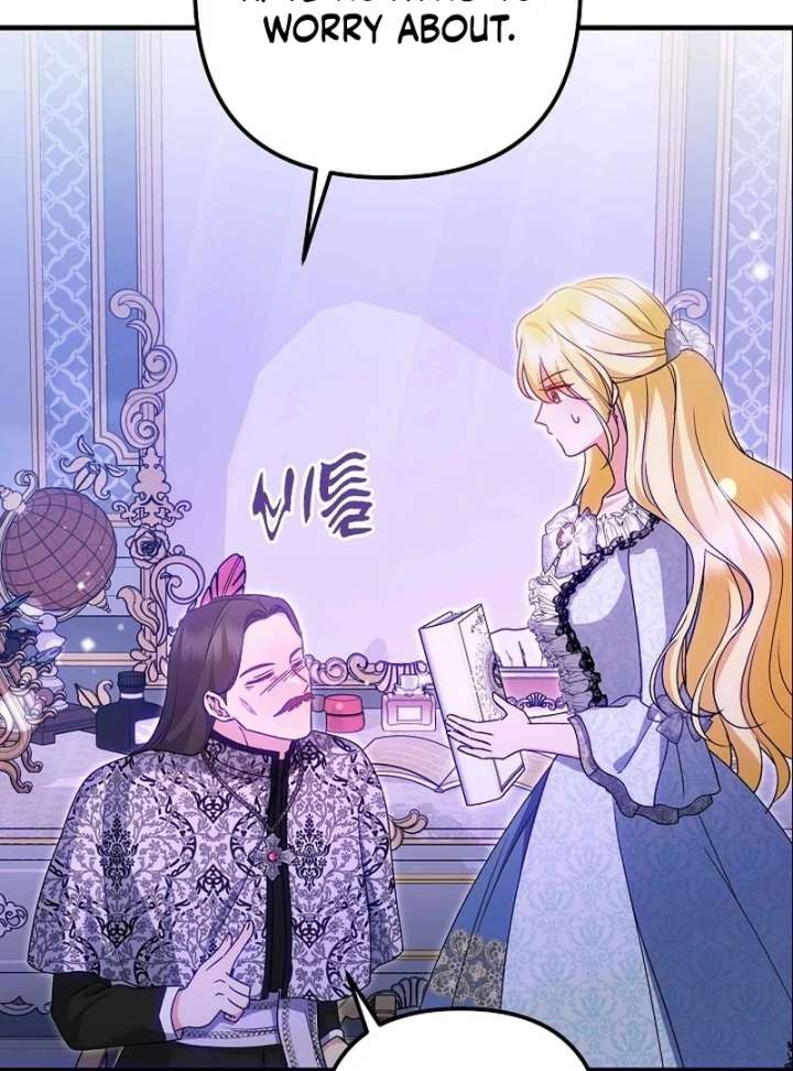 I Became the Cure for the Tyrant in the Waste Novel Chapter 39 page 149