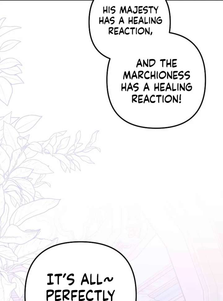 I Became the Cure for the Tyrant in the Waste Novel Chapter 39 page 150